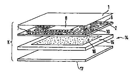 Une figure unique qui représente un dessin illustrant l'invention.